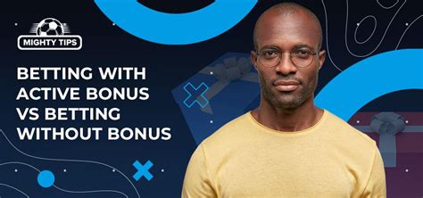 welcome bonus betting in ethiopia